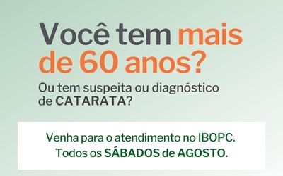 blog-image