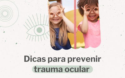 blog-image