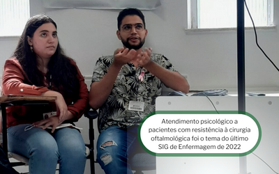 blog-image