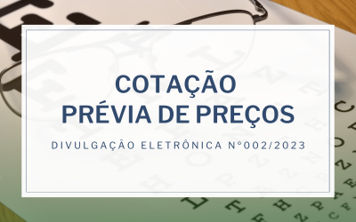 blog-image