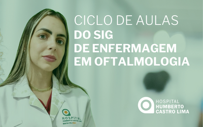 blog-image