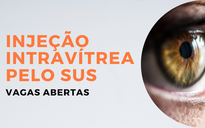 blog-image