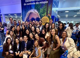 Time HHCL/IBOPC no CBO 2026