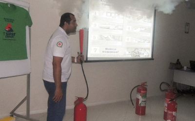 blog-image