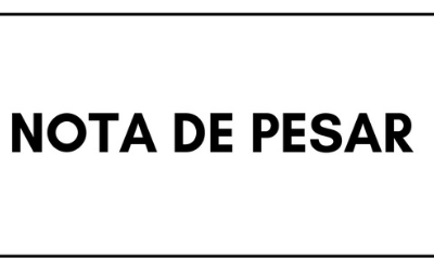 blog-image