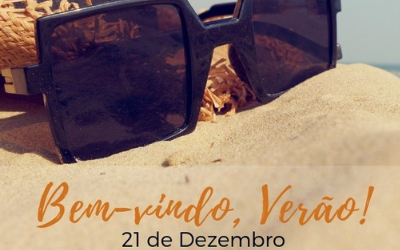 blog-image