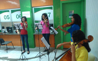 blog-image