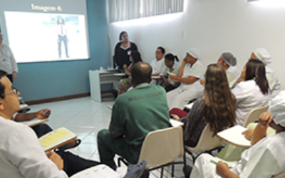 blog-image