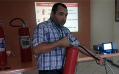 blog-image