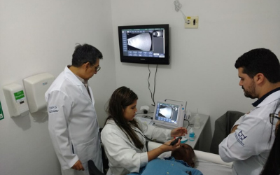 blog-image