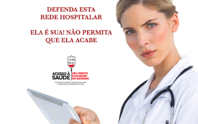 blog-image