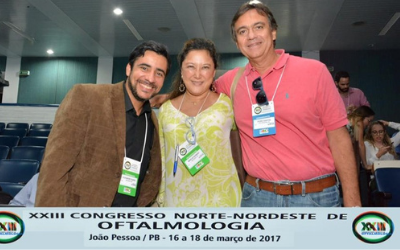 blog-image