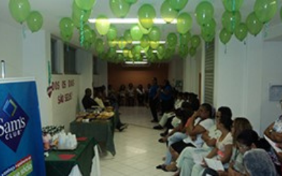 blog-image