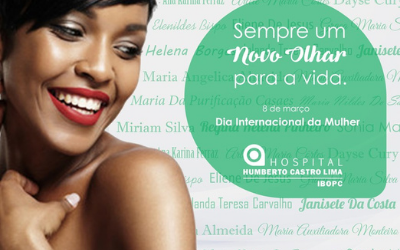 blog-image