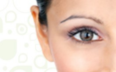 blog-image
