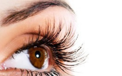 blog-image