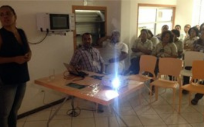 blog-image