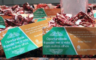 blog-image