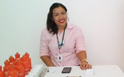 blog-image