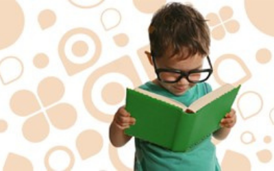 blog-image