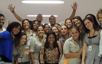 blog-image