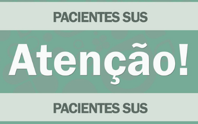blog-image