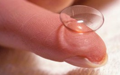 blog-image