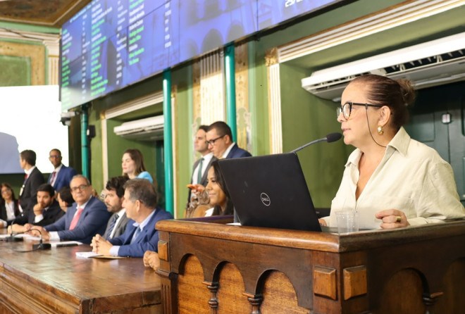 blog-image