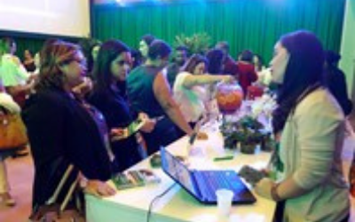 blog-image