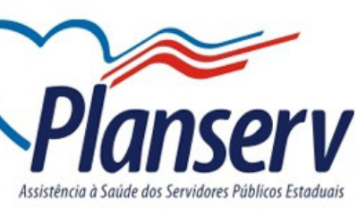 blog-image