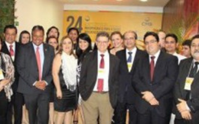 blog-image