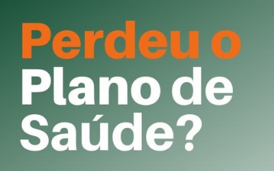 blog-image
