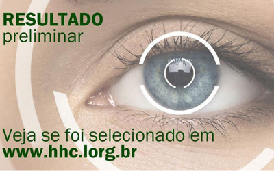 blog-image