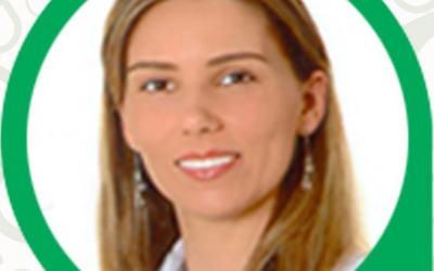 blog-image