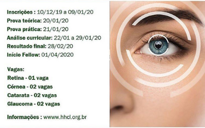 blog-image