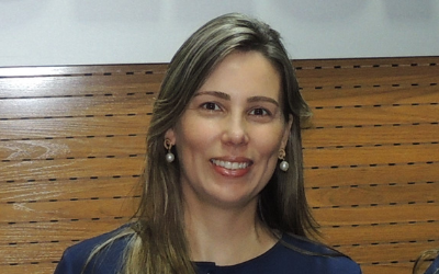 blog-image
