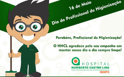 blog-image