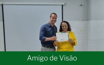 blog-image