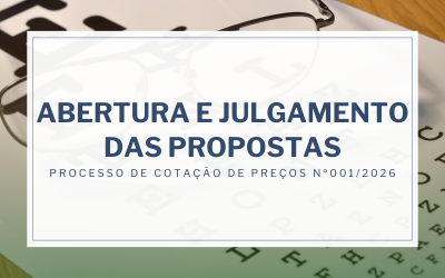 blog-image