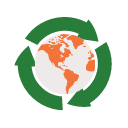 Responsabilidade Social e Sustentabilidade