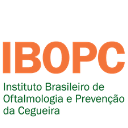 Braço Social do HHCL -            Atendimento SUS