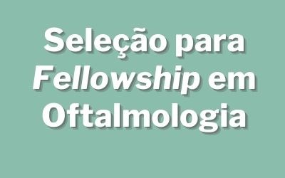 blog-image