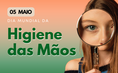 blog-image