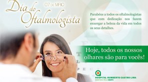blog-image