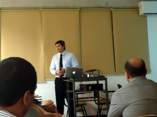 blog-image