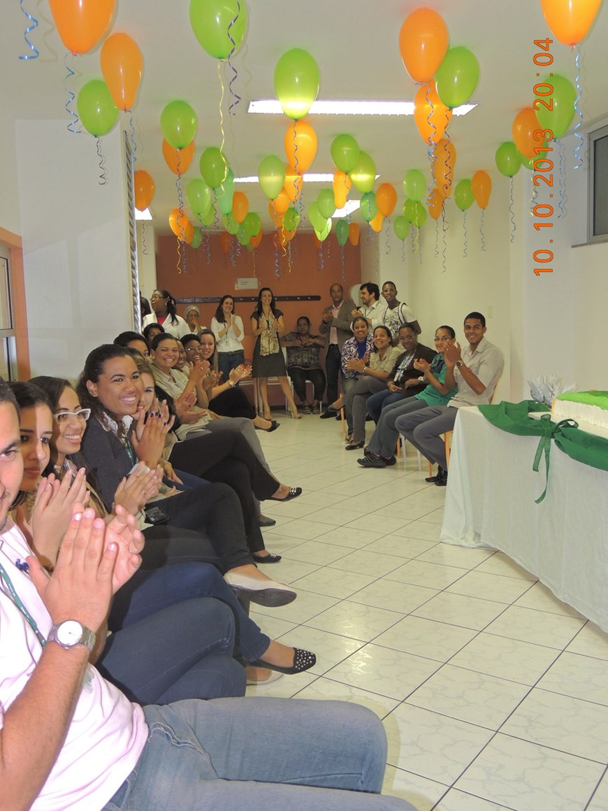 blog-image