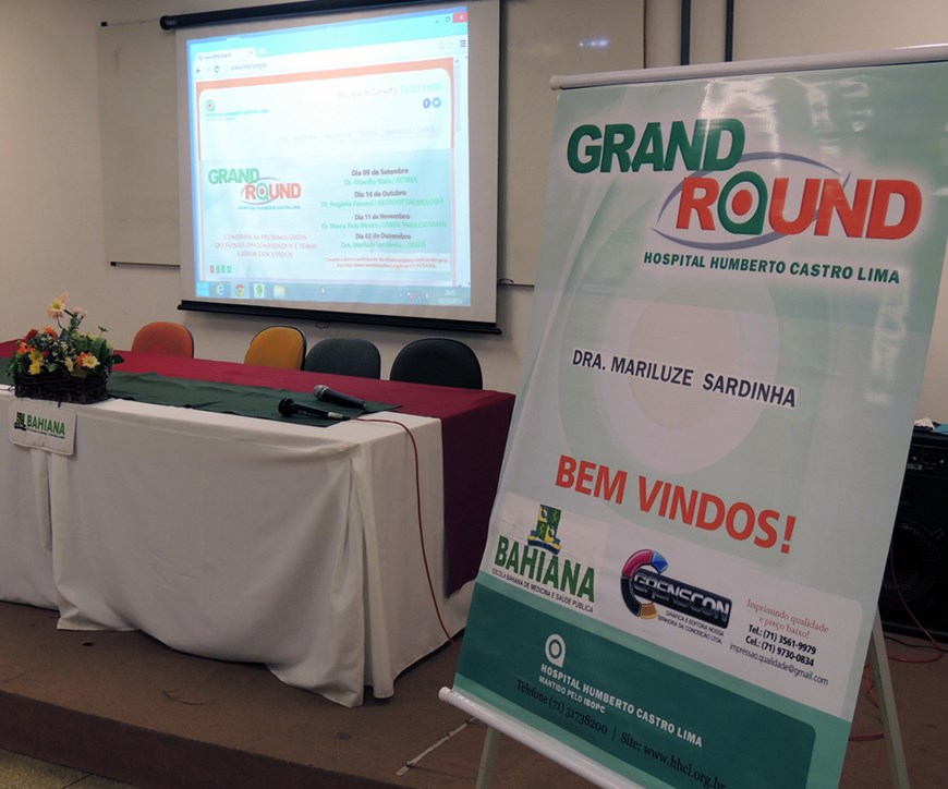 blog-image