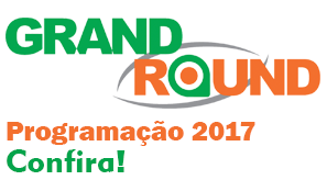 blog-image