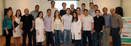 blog-image