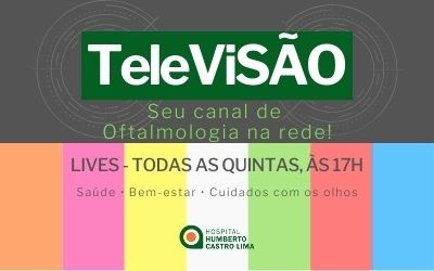 blog-image